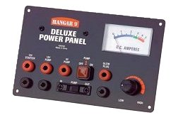  - hanger9-power-panel