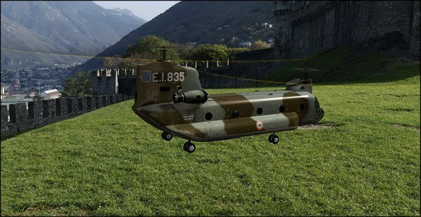 Helicopter Simulator Game Pc
