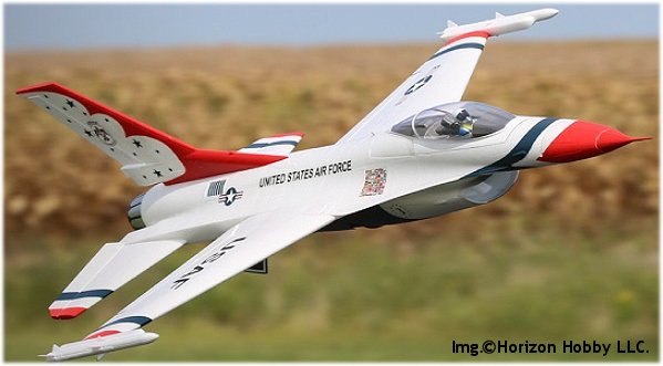 beginner electric rc aircraft