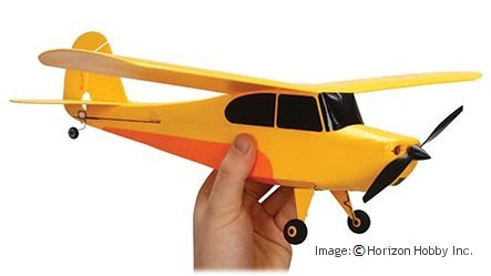 hobby for less rc planes