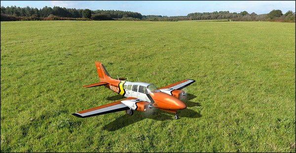 Free rc flight simulator windows 7