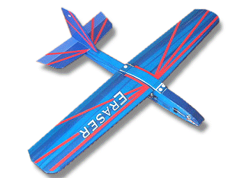 remote control gliders for beginners