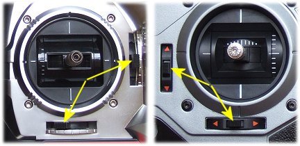 Understanding Radio Control Gear