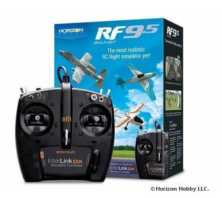 rc helicopter indoor flight simulator pc