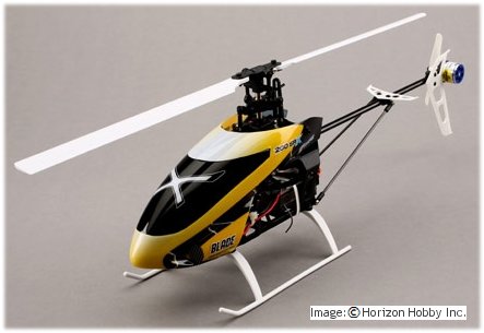 rc planes and helicopters