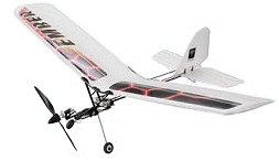 ultralight indoor model airplanes
