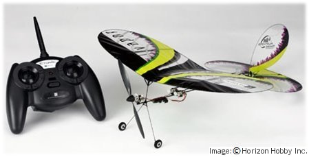 indoor rc planes for sale