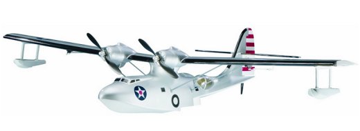 rc float plane rtf