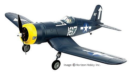 rc warbirds for sale